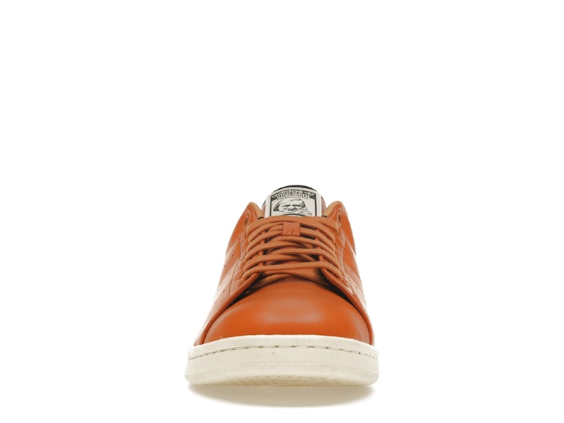 adidas Stan Smith Disney The Lion King Scar