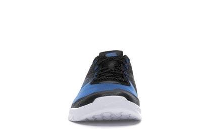 Nike Metcon 2 Amp-X Black/Royal Blue-Royal Blue