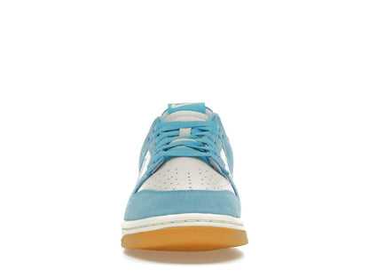 Nike Dunk Low Baltic Blue