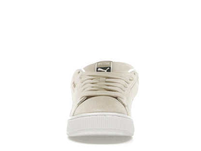 Puma Suede XL Sugared Almond