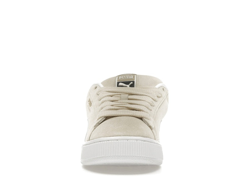 Puma Suede XL Sugared Almond