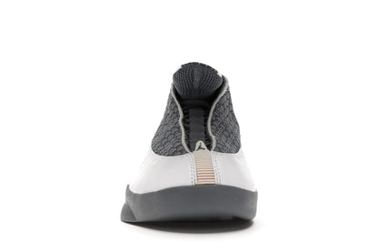 Jordan 15 OG Flint