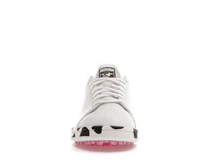 adidas Stan Smith Primegreen LE Spikeless Golf Cow Print