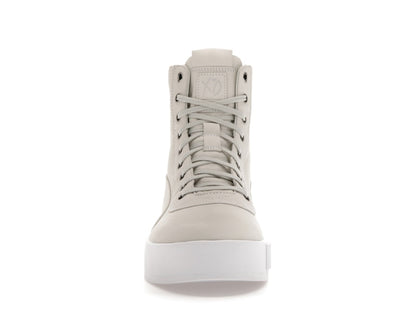 Puma Parallel The Weeknd Marshmallow