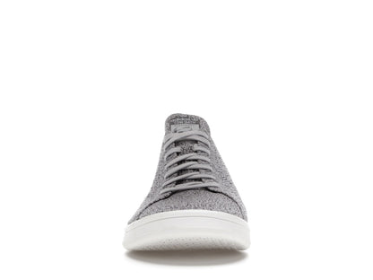 adidas Stan Smith Primeknit Solid Grey