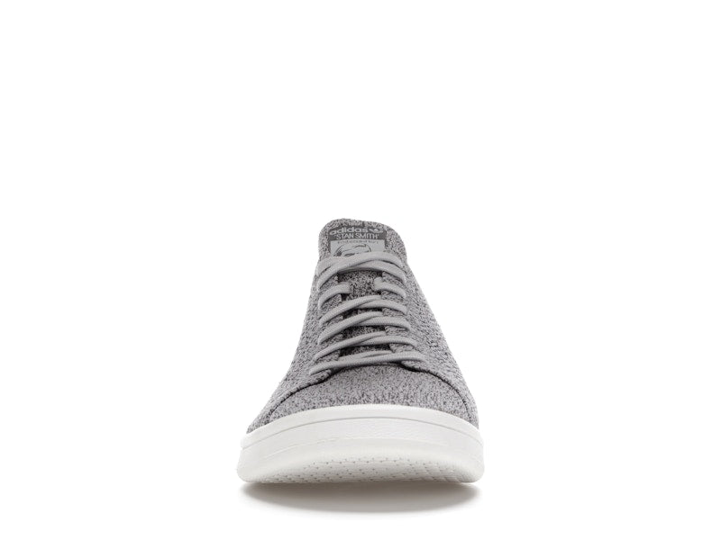 adidas Stan Smith Primeknit Solid Grey