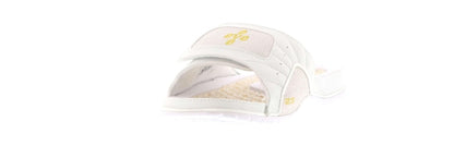 Jordan Hydro Retro 12 Slide OVO