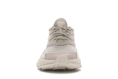 adidas Ozweego Bliss