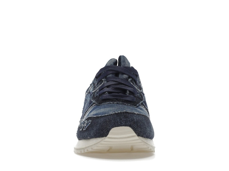ASICS Gel-Lyte III Japanese Denim