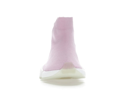 Balenciaga Speed 2.0 Pink White (Women's)