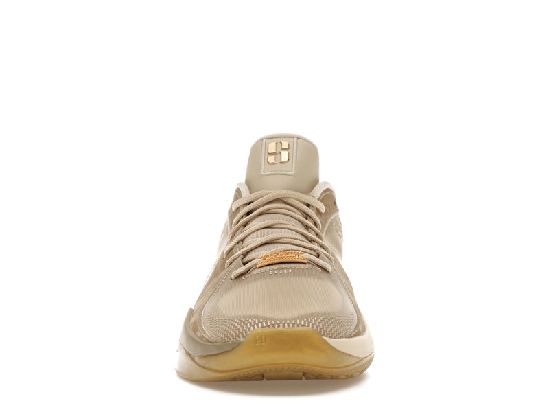Nike Sabrina 2 Stronger Than Gold (Women's)
