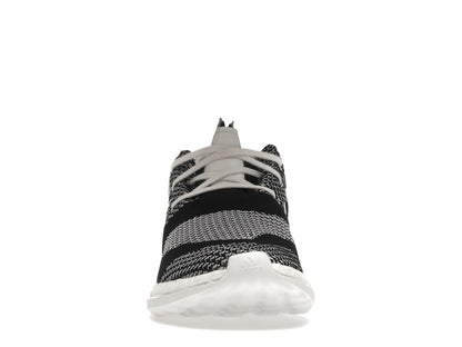 adidas Y-3 Pureboost ZG Knit Core Black