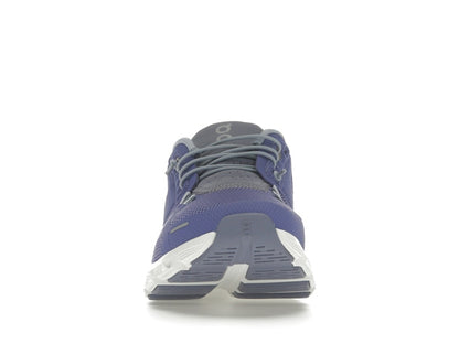 On Running Cloud 5 Blueberry Feather (Women's)