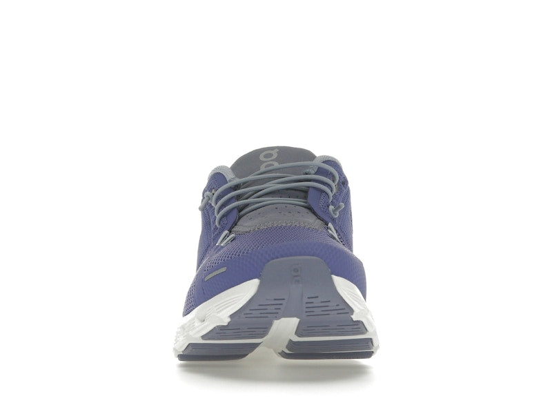 On Running Cloud 5 Blueberry Feather (Women's)
