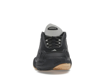 adidas Intimidation Low HAL STUDIOS Black Gum