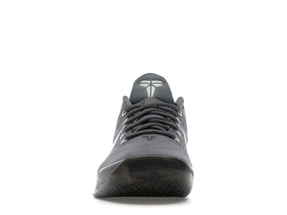Nike Kobe A.D. Ruthless Precision