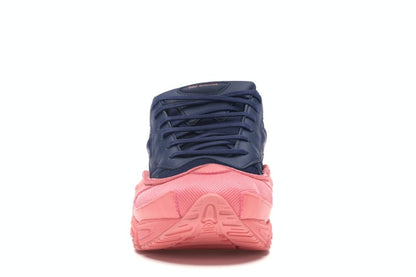 adidas Ozweego Raf Simons Tacros Dark Blue
