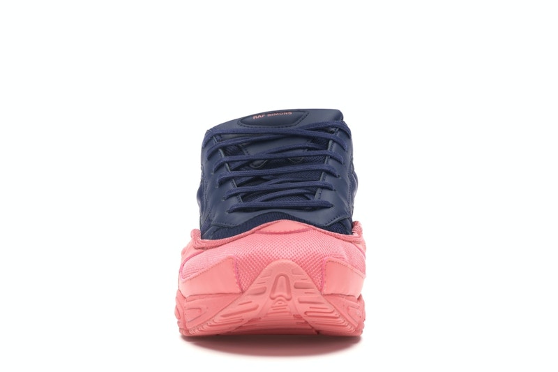 adidas Ozweego Raf Simons Tacros Dark Blue