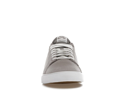Nike SB Blazer Low GT Atmosphere Grey
