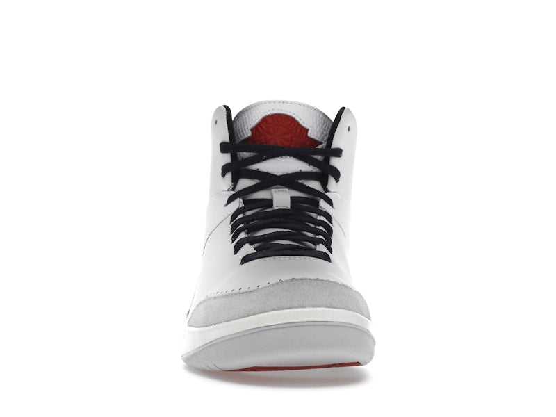 Jordan 2 Retro SE Nina Chanel Abney (Women's)