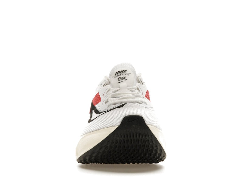 Nike Zoom Fly 5 EK Eliud Kipchoge