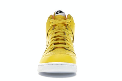 Nike Dunk High Questlove BZ