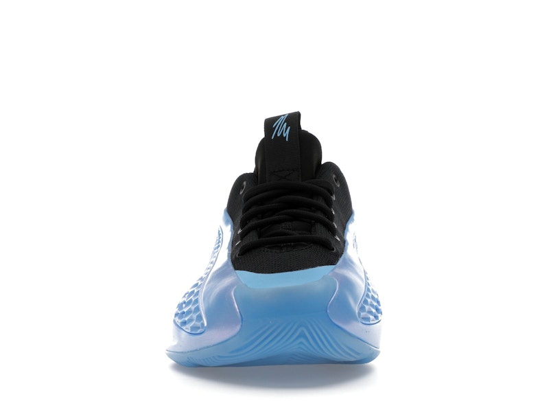 adidas AE 1 Low Nick's Gift (GS)