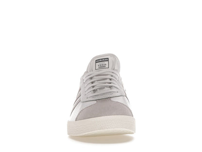 adidas Gazelle Kith Classics Program White Navy