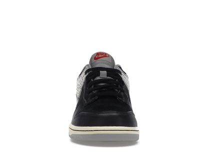 Nike Dunk Low J-Pack Black Cement
