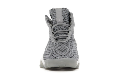 Jordan Horizon Wolf Grey (GS)
