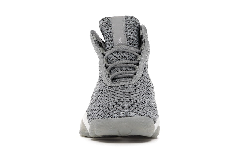 Jordan Horizon Wolf Grey (GS)