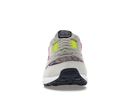 adidas ZX 8000 Kevin Lyons Monster