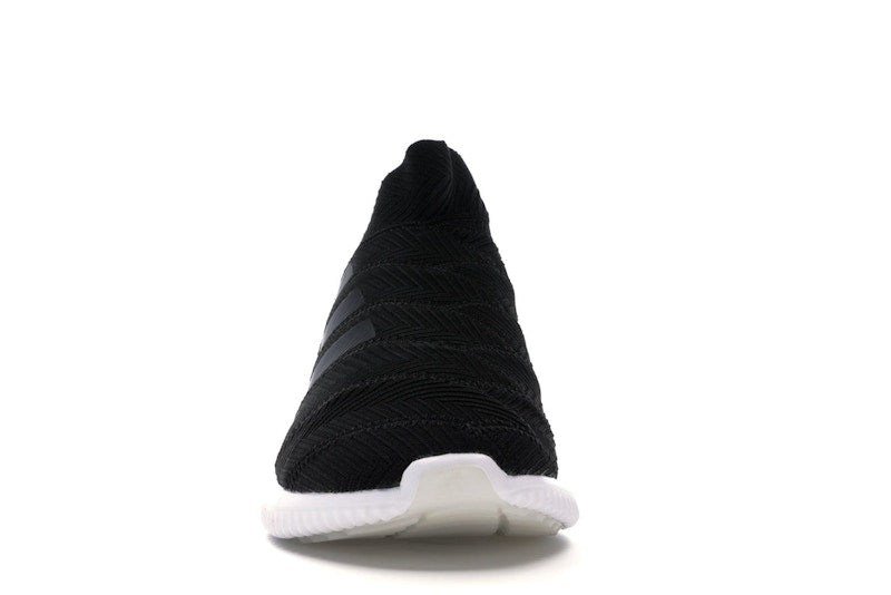 adidas Nemeziz Tango 18.1 Core Black