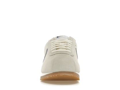 Nike Cortez Athletic Department Deep Royal Blue (Women's)