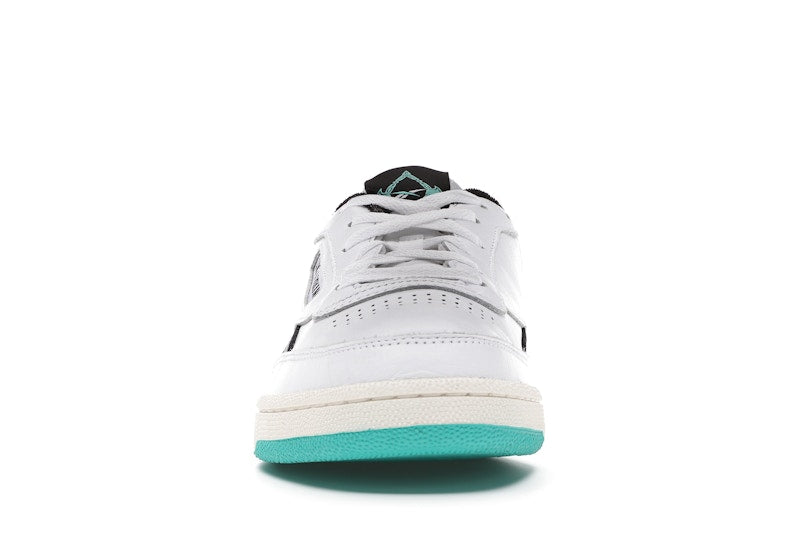 Reebok Club C Revenge Assassin's Creed Valhalla