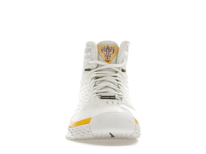 Nike Kobe 3 SL MVP