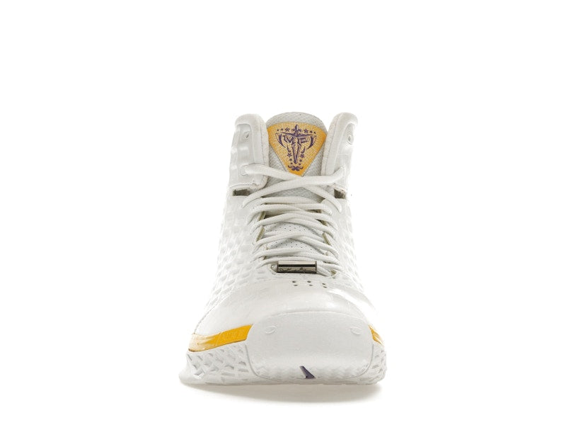 Nike Kobe 3 SL MVP