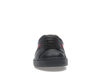 Gucci Ace Embroidered