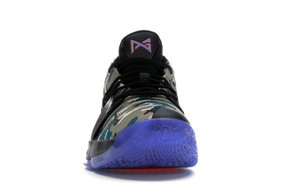 Nike PG 2 EYBL