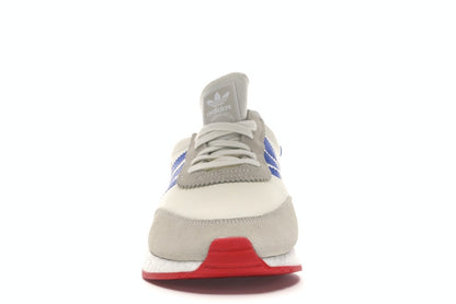 adidas Iniki Runner Pride of the 70s USA (I-5923 Version)