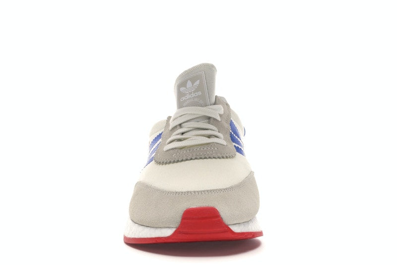 adidas Iniki Runner Pride of the 70s USA (I-5923 Version)