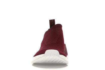 adidas NMD CS2 SNS Class of 99 Burgundy