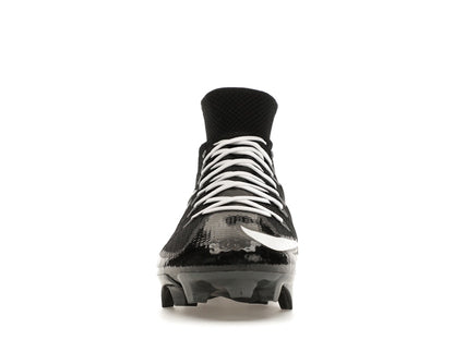 Nike Vapor Edge 360 Untouchable Mid Black White