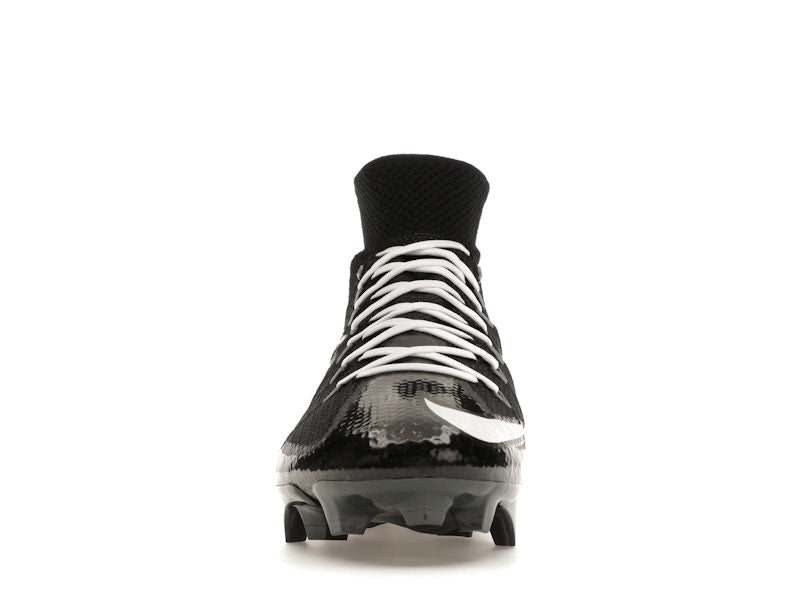 Nike Vapor Edge 360 Untouchable Mid Black White