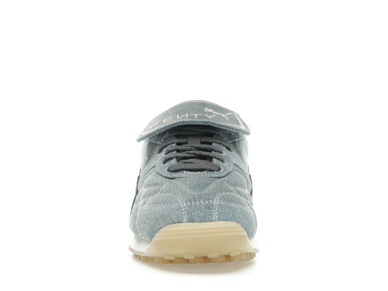 Puma Avanti Fenty x The Smurfs