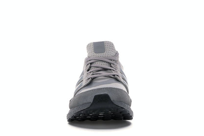 adidas Ultra Boost S&L Light Granite