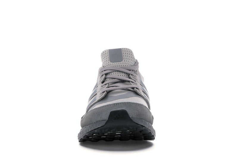 adidas Ultra Boost S&L Light Granite