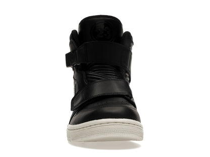 Jordan 1 Moto Black Infrared 23