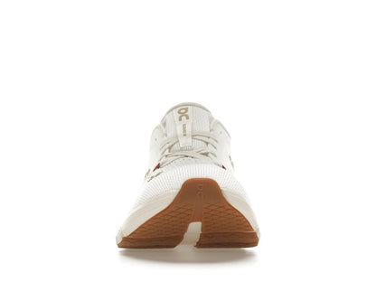 On Running Cloud X 4 Year of the Snake
