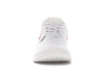 Nike SB Air Max Janoski 2 White